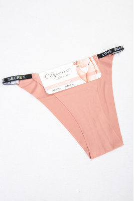 Труси жіночі